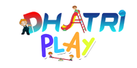 Dhatri - Best Outdoor Play Equipment Manufacturer in India